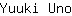 Y***o