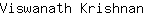 V***n
