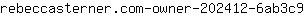 r***9