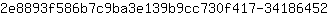 2***2