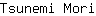 T***i