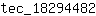 t***2