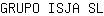 G***L