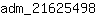 a***8