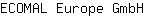 E***H