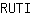 R***I