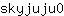 s***0