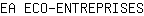 E***S