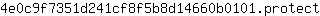 4***t