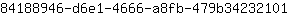8***1