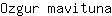 O***a