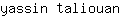y***n