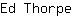E***e