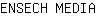 E***A