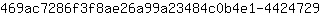 4***9