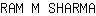 R***A