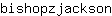 b***n