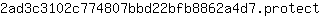2***t