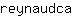 r***a
