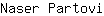 N***i