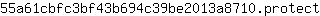 5***t