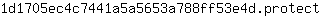 1***t