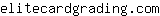 e***m