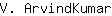 V***r