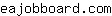 e***m