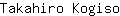 T***o