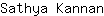 S***n