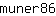 m***6