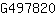 G***0