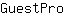 G***o