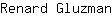 R***n