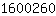 1***0