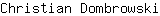 C***i