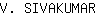 V***R