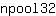 n***2