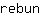 r***n