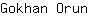 G***n