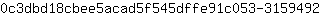 0***2