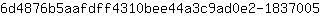 6***5