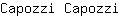 C***i