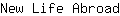 N***d