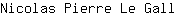 N***l