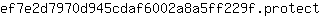 e***t