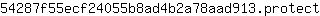 5***t