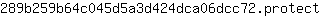 2***t