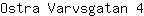 O***4